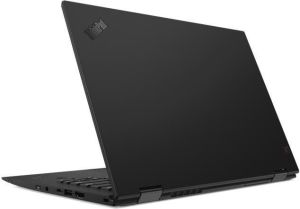 Laptop Lenovo ThinkPad X1 Yoga 3 (20LD002JPB) 8