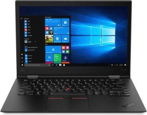 Laptop Lenovo ThinkPad X1 Yoga 3 (20LD002JPB) 9