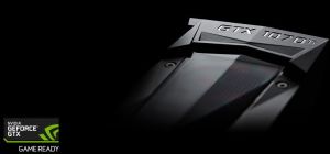 Karta graficzna Inno3D iChill GeForce GTX 1070 Ti X3 V2, 8GB GDDR5, Dual DVI/HDMI/DP (256-bit) (C107T3-3SDN-P5DS) 3