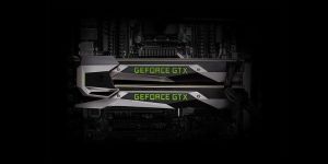 Karta graficzna Inno3D iChill GeForce GTX 1070 Ti X3 V2, 8GB GDDR5, Dual DVI/HDMI/DP (256-bit) (C107T3-3SDN-P5DS) 9