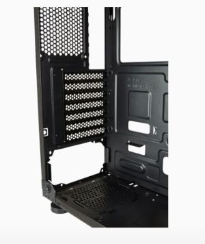 Obudowa Corsair Carbide Series SPEC-05 (CC-9011138-WW) 11