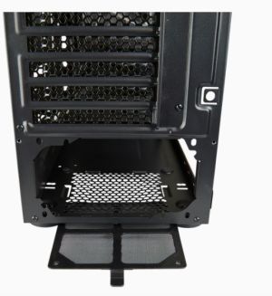 Obudowa Corsair Carbide Series SPEC-05 (CC-9011138-WW) 12