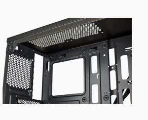 Obudowa Corsair Carbide Series SPEC-05 (CC-9011138-WW) 13