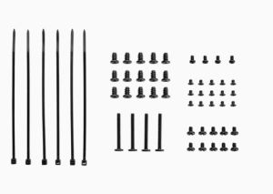Obudowa Corsair Carbide Series SPEC-05 (CC-9011138-WW) 14