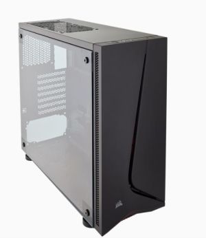 Obudowa Corsair Carbide Series SPEC-05 (CC-9011138-WW) 2