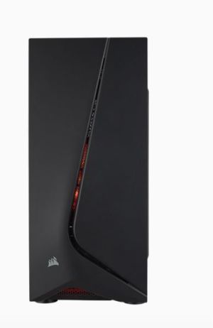 Obudowa Corsair Carbide Series SPEC-05 (CC-9011138-WW) 3