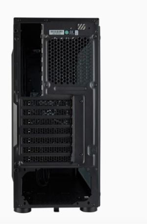 Obudowa Corsair Carbide Series SPEC-05 (CC-9011138-WW) 4