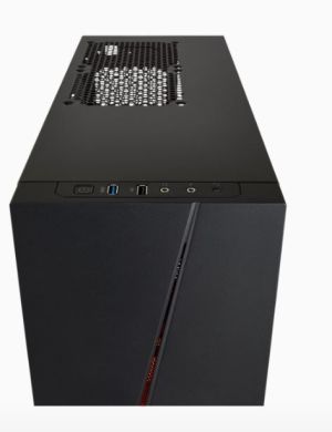 Obudowa Corsair Carbide Series SPEC-05 (CC-9011138-WW) 5