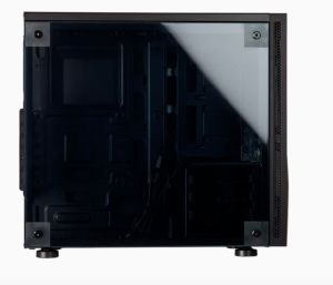 Obudowa Corsair Carbide Series SPEC-05 (CC-9011138-WW) 6