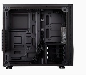 Obudowa Corsair Carbide Series SPEC-05 (CC-9011138-WW) 7