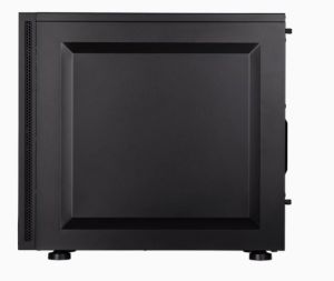 Obudowa Corsair Carbide Series SPEC-05 (CC-9011138-WW) 8