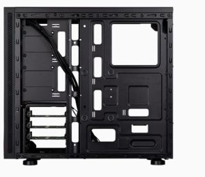 Obudowa Corsair Carbide Series SPEC-05 (CC-9011138-WW) 9