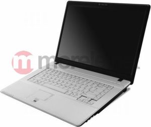 Laptop NTT System Corrino L 619MU ZNBC619MUT35L02 3