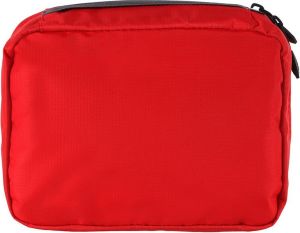 Lifesystems Apteczka Podróżnicza Traveller First Aid Kit 4