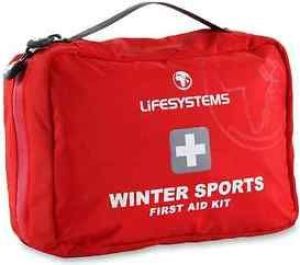 Lifesystems Apteczka Winter Sports First Aid Kit (LM20320) 1