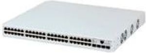 Switch 3Com SuperStack 3 Switch 3870 48x 10/100/1000, 4xSFP slot 3CR17451-91-ME 1