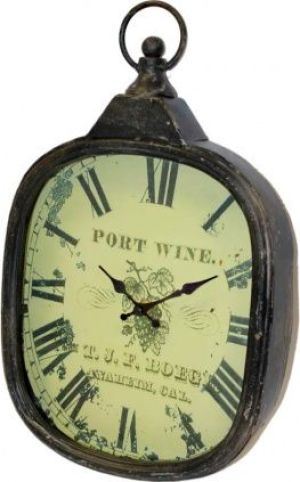 Art-Pol Zegar 184430 2