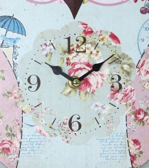 Art-Pol Zegar 219129 3