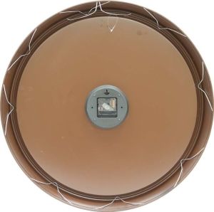 Art-Pol Zegar 195529 2