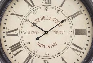 Art-Pol Zegar 195529 3