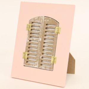 Ramka Art-Pol na zdjęcie 15 x 10cm (229369) 2