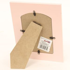 Ramka Art-Pol na zdjęcie 15 x 10cm (229369) 5