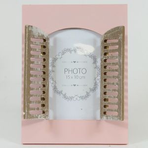 Ramka Art-Pol na zdjęcie 15 x 10cm (229369) 6