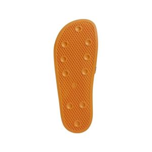 Adidas Klapki unisex Adilette żółte r. 40.5 (CQ3099) 3