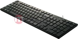 Klawiatura Emprex  (6310U Ultra Slim ( 6621900050 )) 1