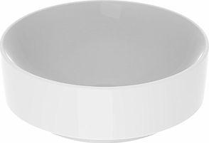 Umywalka Koło Variform 40cm (500.768.01.6) 2