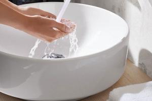 Umywalka Koło Variform 40cm (500.768.01.6) 4