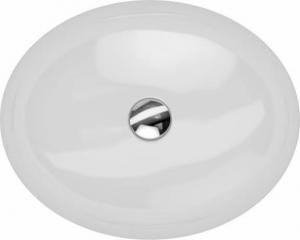 Umywalka Koło Variform 56cm (500.752.01.6) 1
