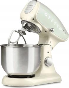 Robot planetarny G3Ferrari G2007505 2