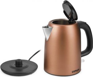 Czajnik G3Ferrari G10305 Brązowy 2