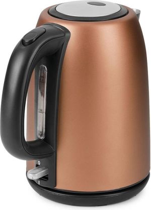 Czajnik G3Ferrari G10305 Brązowy 3