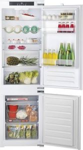 Lodówka Hotpoint-Ariston Chłodz-zam. Hotpoint BCB 7030 E C AA 03 1