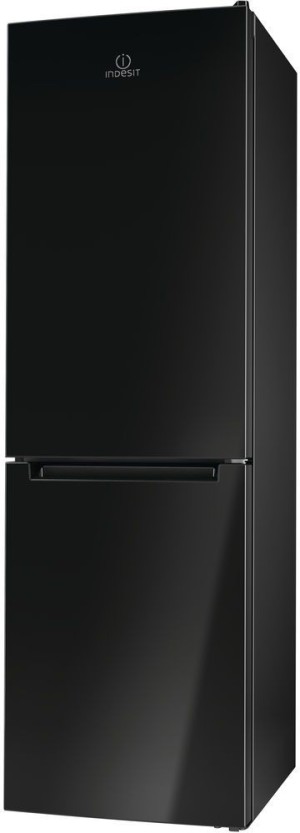 indesit lr8 s1