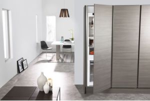 Lodówka Whirlpool ART 9812/A+ SF 4