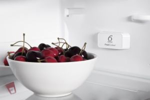 Lodówka Whirlpool ART 9812/A+ SF 6