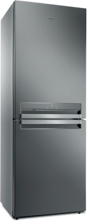 Lodówka Whirlpool B TNF 5322 OX 1