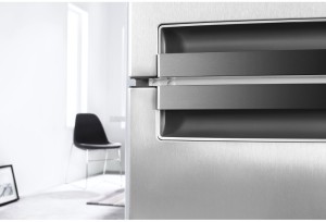 Lodówka Whirlpool BLFV 8121 OX 4