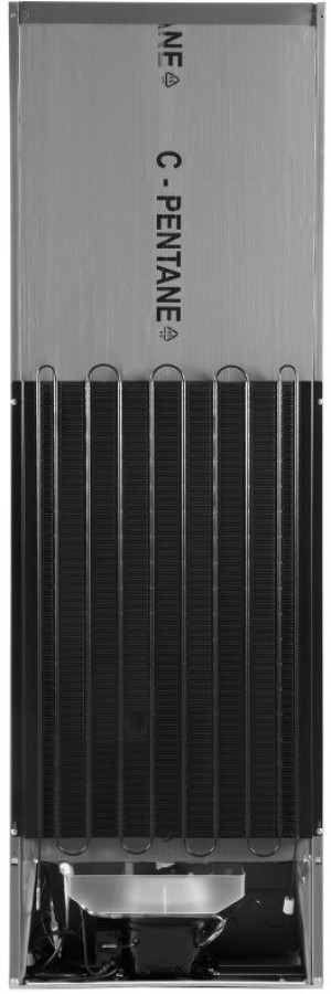 Lodówka Whirlpool BLFV 8121 OX 6