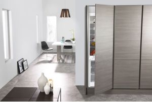 Lodówka Whirlpool SP40 801 EU 4