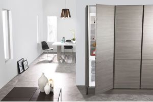 Lodówka Whirlpool SP40 801 EU 5