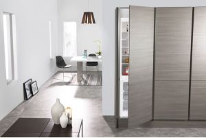 Lodówka Whirlpool SP40 801 EU 6