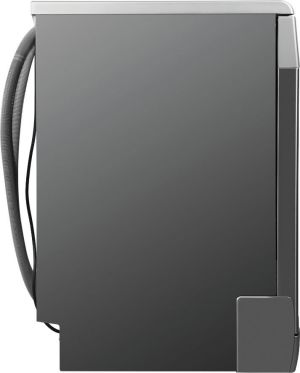 Zmywarka Whirlpool ADP 522 IX 5