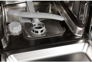 Zmywarka Whirlpool ADP 522 IX 9