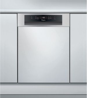 Zmywarka Whirlpool ADG 422 IX 1