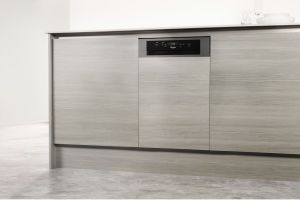 Zmywarka Whirlpool ADG 422 IX 4