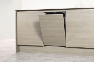 Zmywarka Whirlpool ADG 271 2